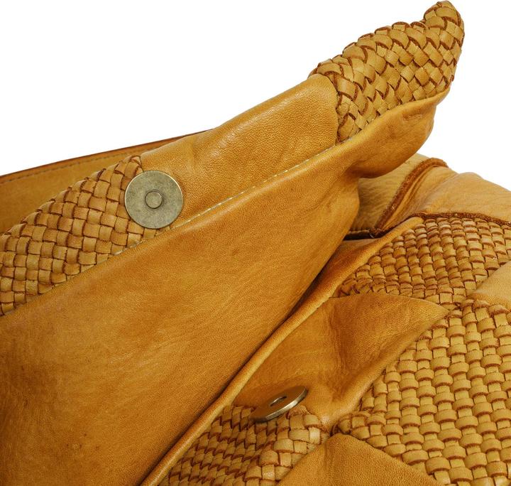 Actual product image Samantha Look Umhängetasche