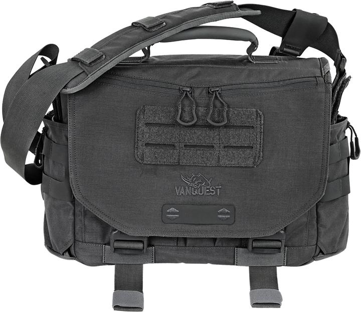 Produktbild Vanquest Envoy-13 (1 l)