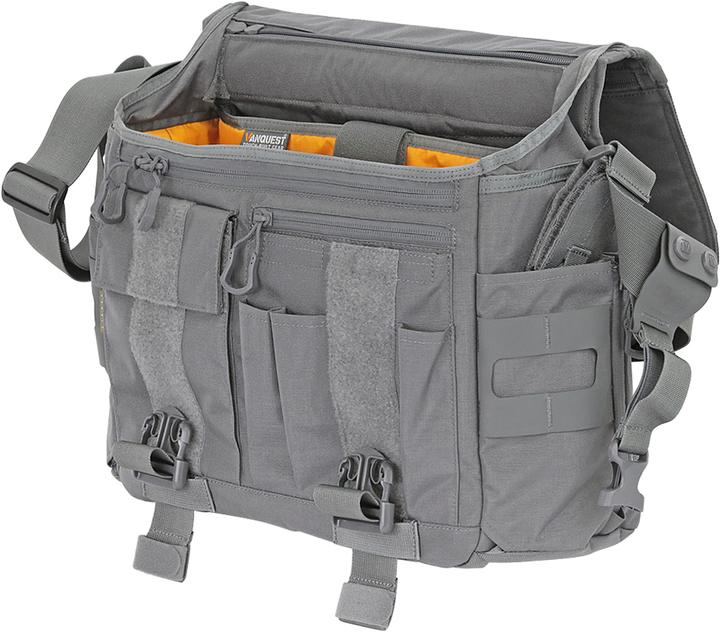 Produktbild Vanquest Envoy-13 (1 l)