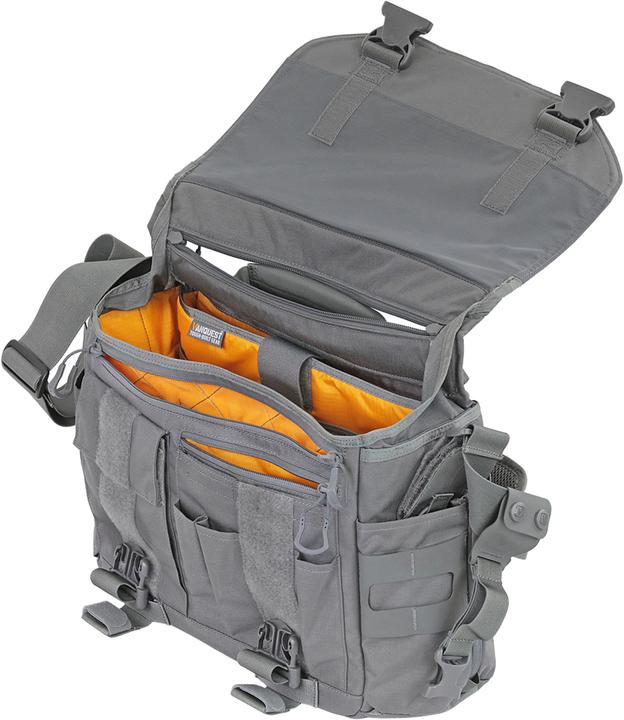 Produktbild Vanquest Envoy-13 (1 l)