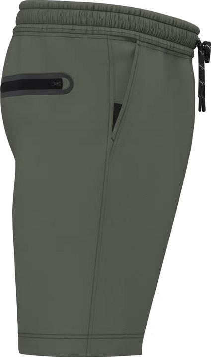 Immagine prodotto Proact Shorts (S, XXL)