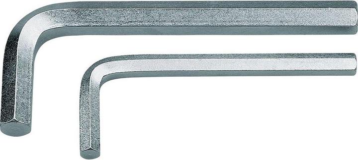 Produktbild Gedore 42 9 Winkelschraubendreher, Innen-6-kant 9 mm (6-Kant)