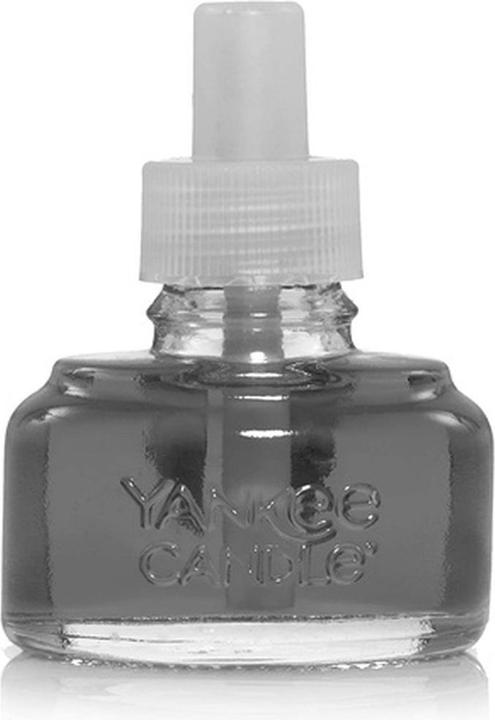 Produktbild Yankee Candle Black Coconut