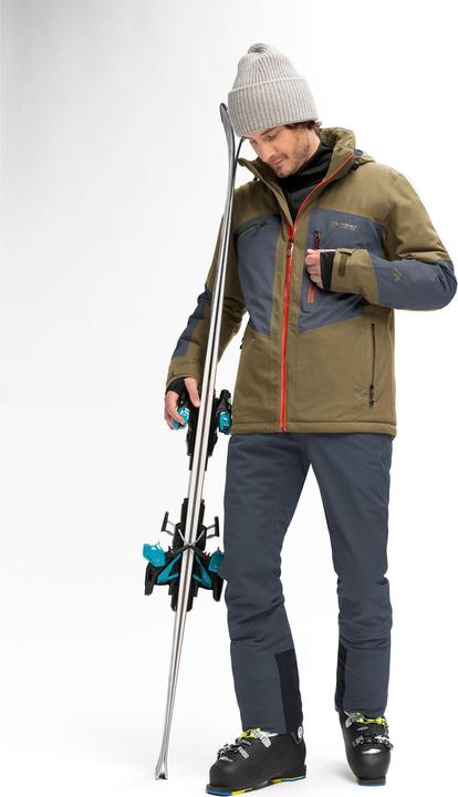 Immagine prodotto Maier Anton Slim 2.0 (S)