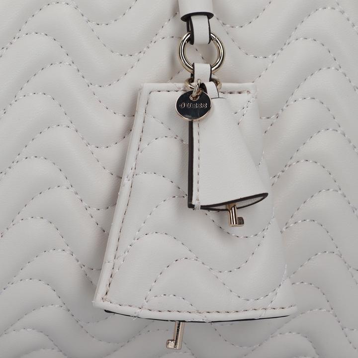 Produktbild Guess Melisandra Handtasche 33 cm (9 l)