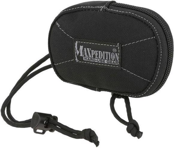 Produktbild Maxpedition Coin Purse