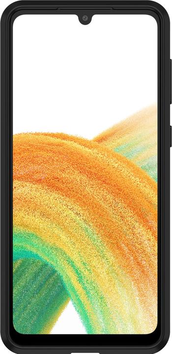 Immagine prodotto OtterBox React (Samsung Galaxy A33 5G)