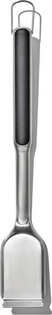 Produktbild OXO Good Grips (51.30 cm)