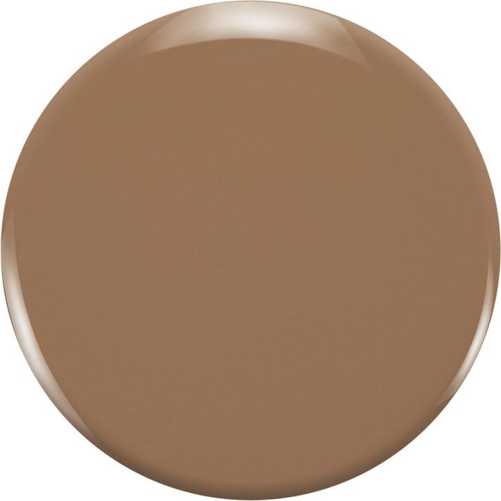 Immagine prodotto Zoya Flynn (Smalto)