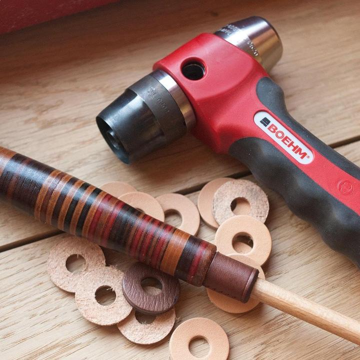 Image du produit Boehm Emporte-pièce