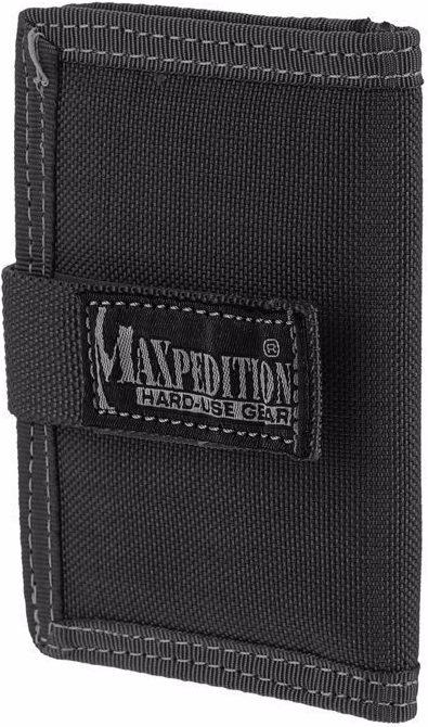 Image du produit Maxpedition Portefeuille Urban