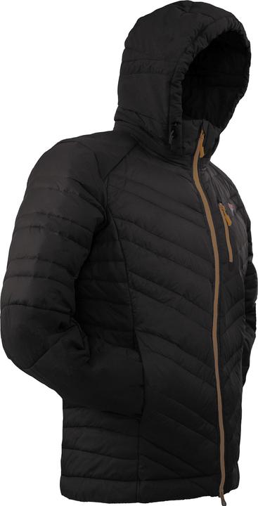 Produktbild Grüezi Bag Lightful DownWool Jacket (XXL)