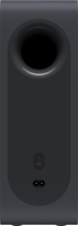 Image du produit TCL A65K (460 W, 3.1.2 Canal)