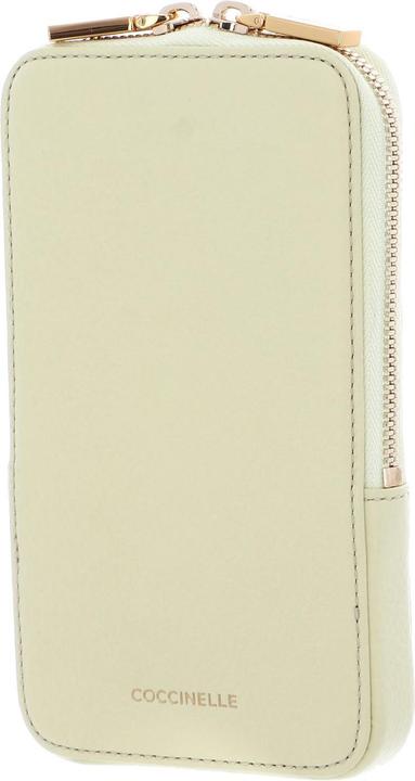 Immagine prodotto Coccinelle Flor Hi-Tech Phone Bag