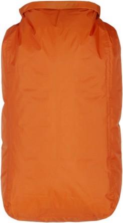 Immagine prodotto Helikon Borsa a secco 35L