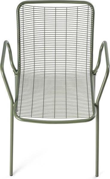 Produktbild Hunn Vienna