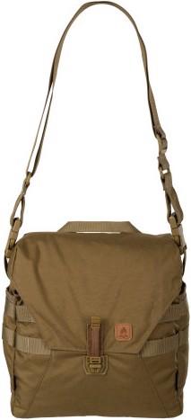 Produktbild Helikon Bushcraft Haversack Umhängetasche (8 l)