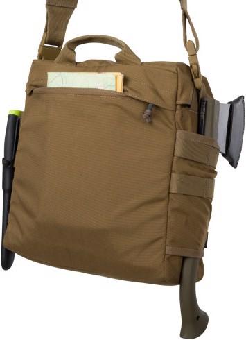 Produktbild Helikon Bushcraft Haversack Umhängetasche (8 l)