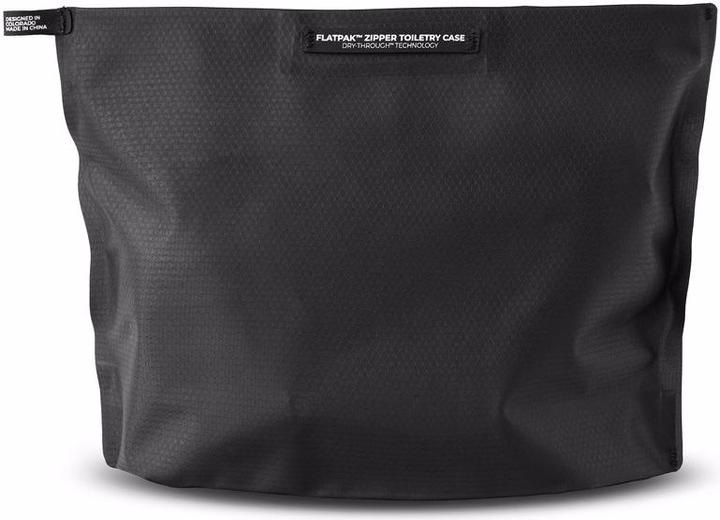Matador FlatPak Zipper Toiletry Case (2.25 l)
