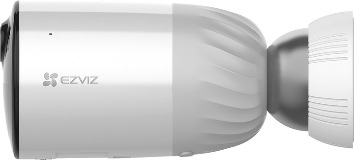 Productafbeelding EZVIZ BC1-B1 Cameraset op batterijen (1920 x 1080 Pixels)
