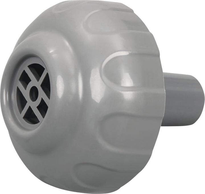 Image du produit Bestway Flowclear