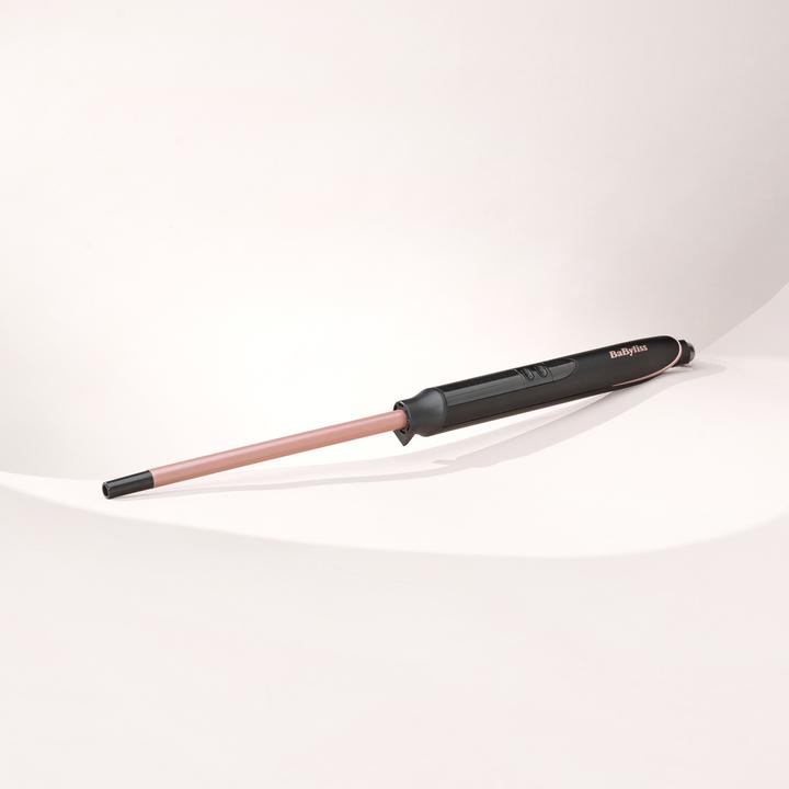 Image du produit BaByliss C449E (10 mm)