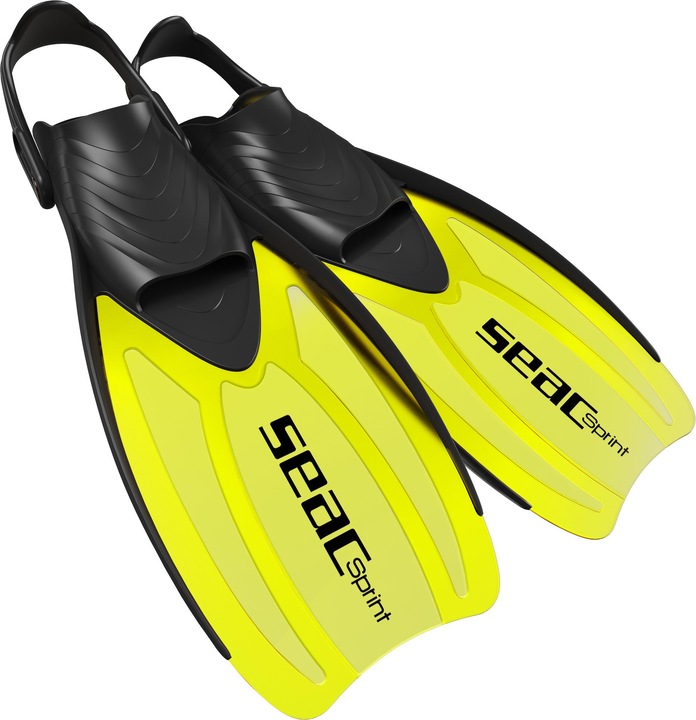 Produktbild Seac Spring (32 - 35)