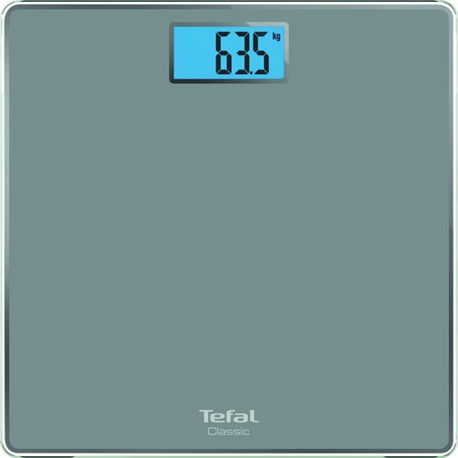 Tefal Classic (160 kg)