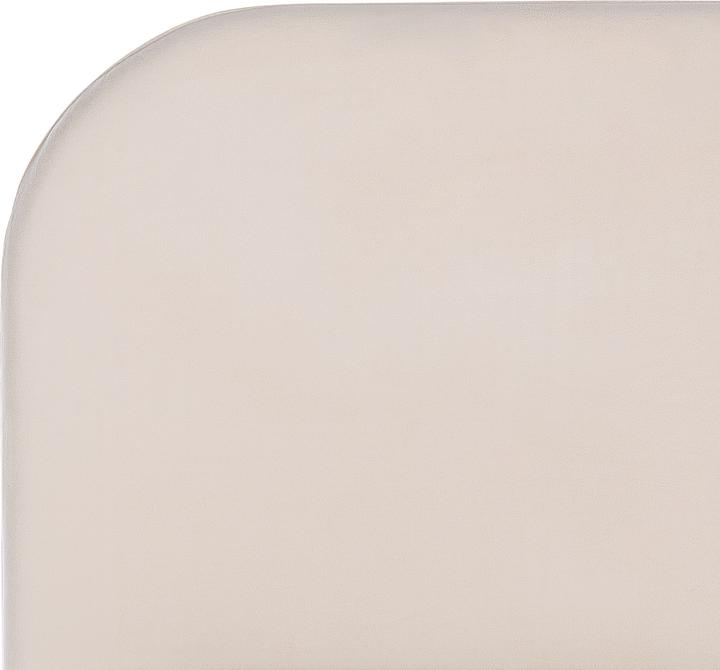 Actual product image Beliani Flayat (140 x 200 cm)