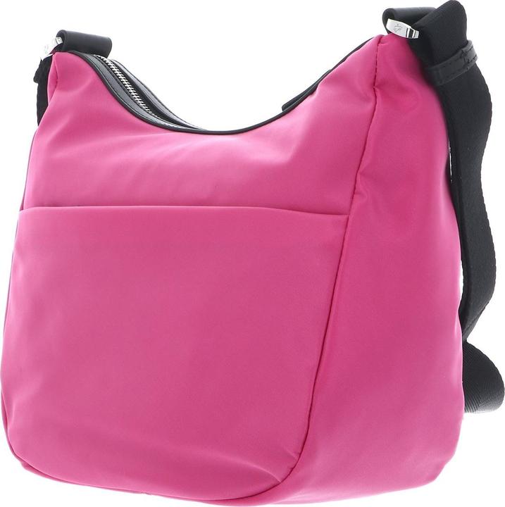 Immagine prodotto Mandarina Duck Hunter Hobo Bag