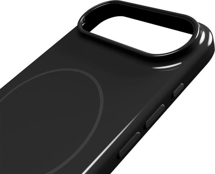 Immagine prodotto Puro Schutzhülle (Apple iPhone 17)