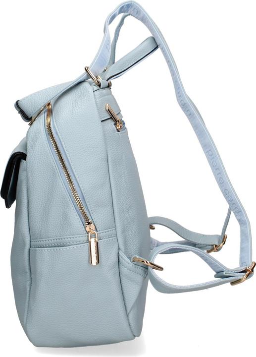 Actual product image Pierre Cardin 90371-Gn36 (2.26 l)