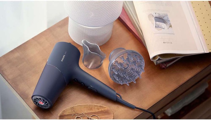 Productafbeelding Philips Series 5000