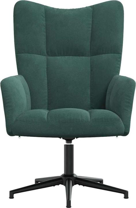 Immagine prodotto vidaXL Relaxsessel