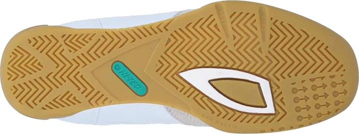 Immagine prodotto Hi-Tec UTFS769 P (35)