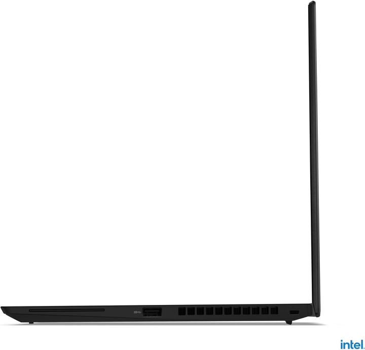 Produktbild Lenovo ThinkPad T14s Gen. 2 (14", 512 GB, 16 GB, CH, Intel Core i7-1165G7)