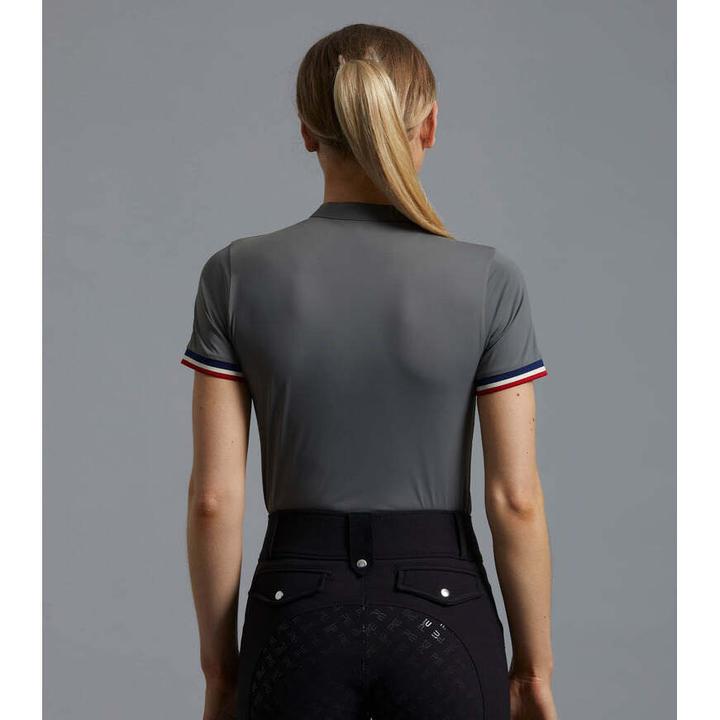 Actual product image Premier Equine Allegra (44)