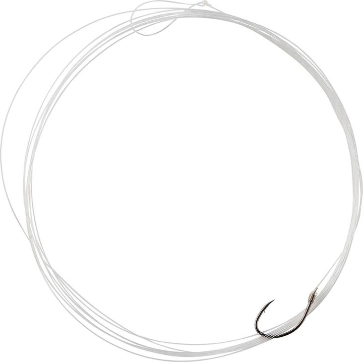 Produktbild Caperlan ff - snh - fa 328406