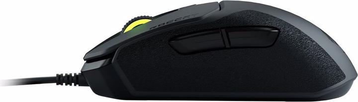 Actual product image Roccat Kain 100 Aimo (Cable)