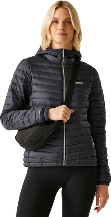 Produktbild Regatta Hurden Steppjacke (40)