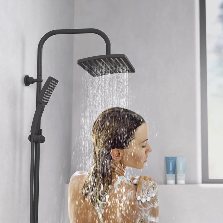 Produktbild Schütte Mallorca