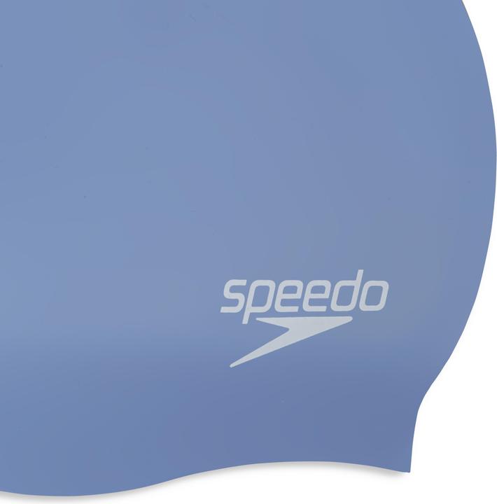 Actual product image Speedo Long Hair Cap