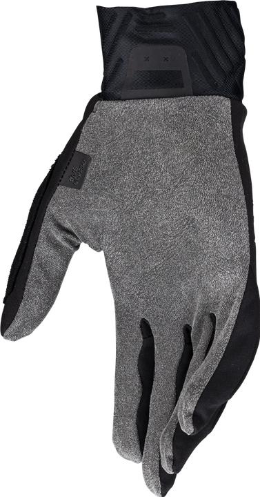 Actual product image Leatt Gants MTB WindBlock 2.0 (S)