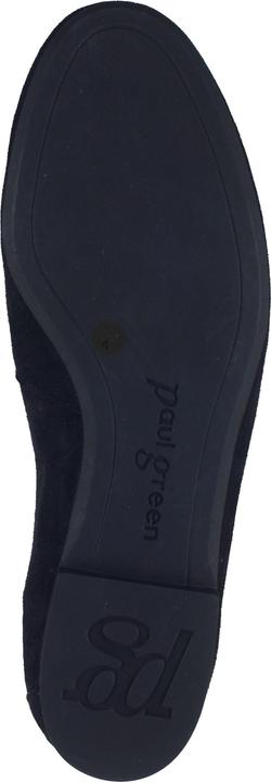 Produktbild Paul Green Slipper (39)