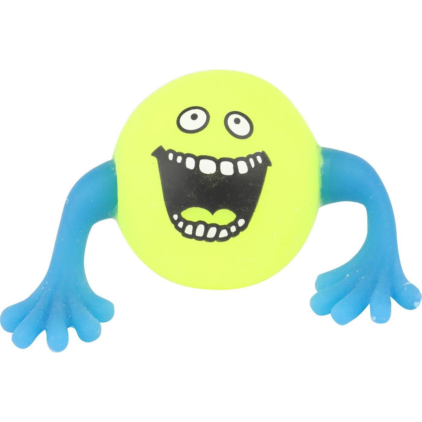 Thumbnail - Toi-Toys Anti-Stress-Ball