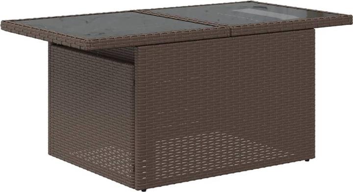 Produktbild vidaXL Princeton