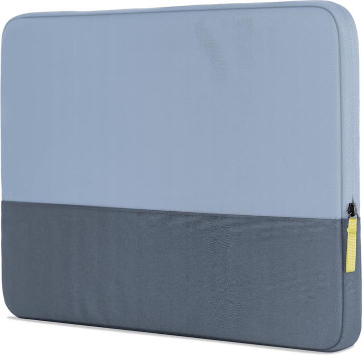 Produktbild STM Origin (Apple)
