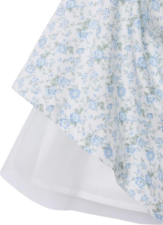 Image du produit Vertbaudet 1056835056 (86)