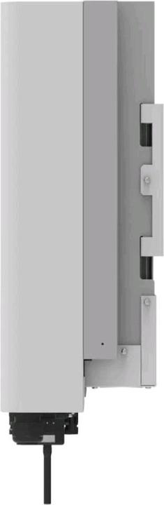 Actual product image V-TAC SUN30KG04 Deye Three-Phase OnGrid Photovoltaic Inverter 30 kW