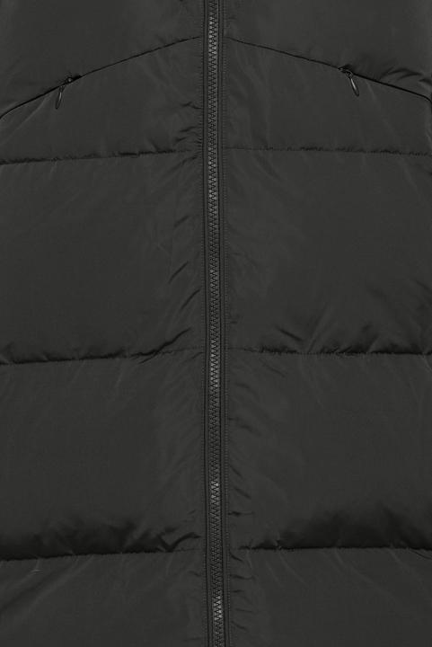 Produktbild Fransa Estella 1 (M)